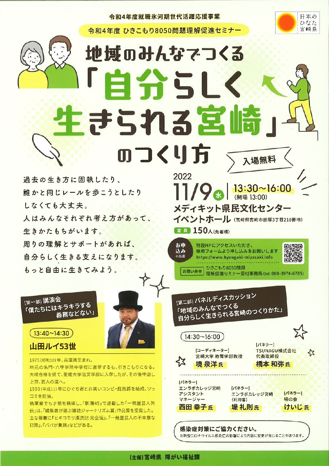 8050問題事例, 8050問題の現状 , 8050の予防と介入 事例検討から見えてきた連携先 – DBLUK