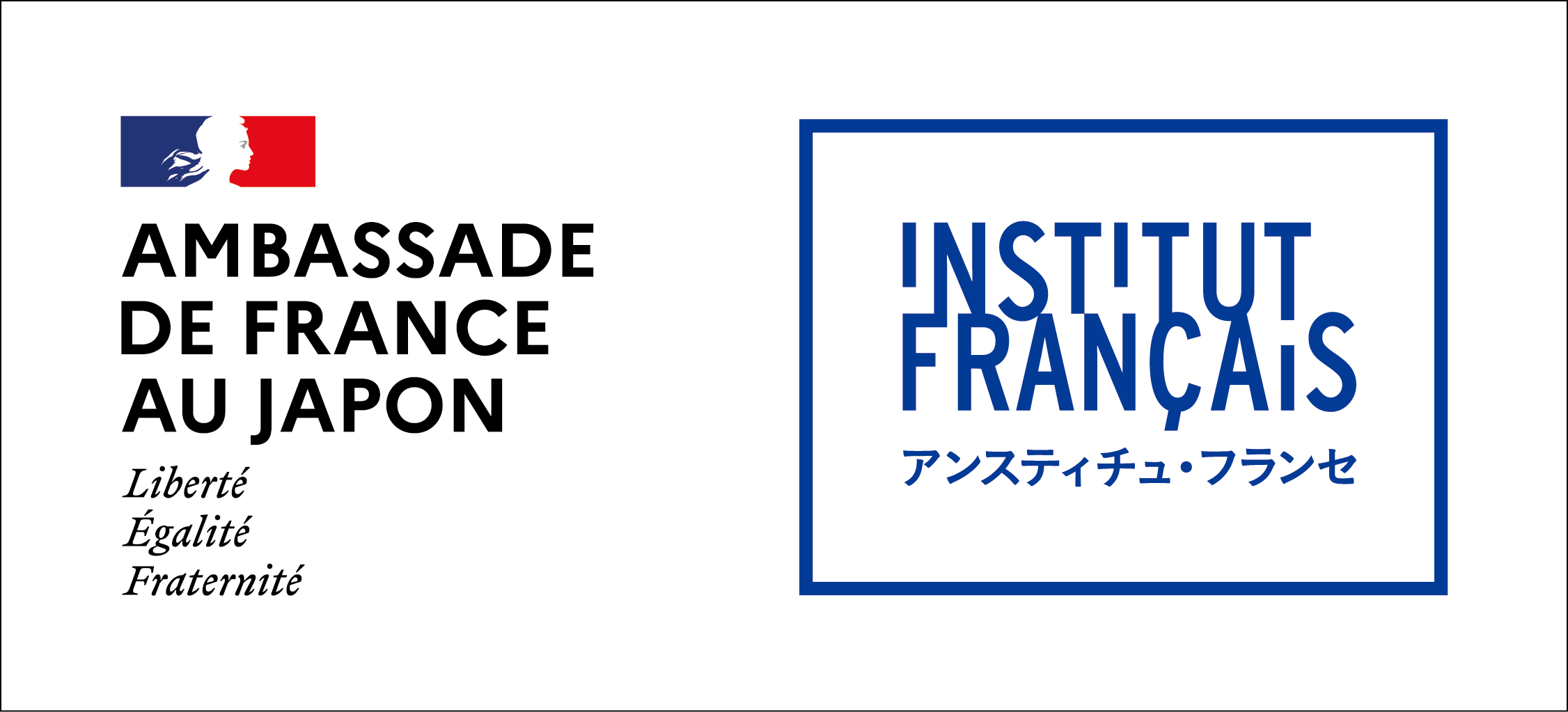 INSTITUT FRANCAIS